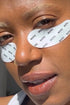 RE/SET REUSABLE EYE BOOST MASKER